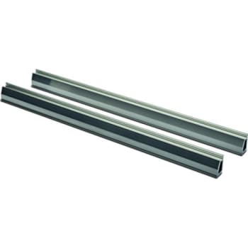 [6278901579] SKINNEFORBINDER-SÆT 150-30=380MM