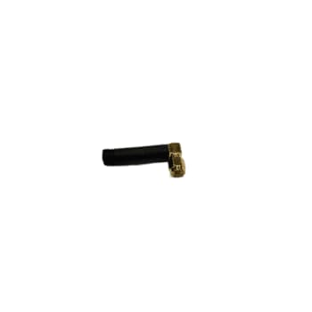 [6285100800] Antenne til 2G/3G/4G med SMA-MALE stik, 44x19,1x9mm