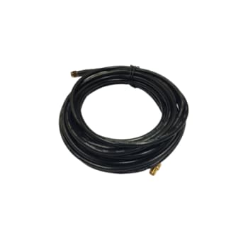 [6285100826] SMA forlænger kabel til 2G/3G/4G 5M RG58