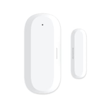 [6285502291] Woox Zigbee Smart dør &vindues sensor