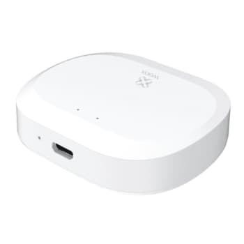 [6285502369] Woox Zigbee trådløs gateway