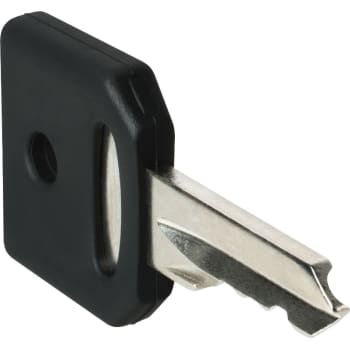 [7517808141] Ronis nøgle NR.455 ZBG455