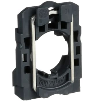 [7517906577] Montagebeslag til XB5/ZB5 plasthoveder