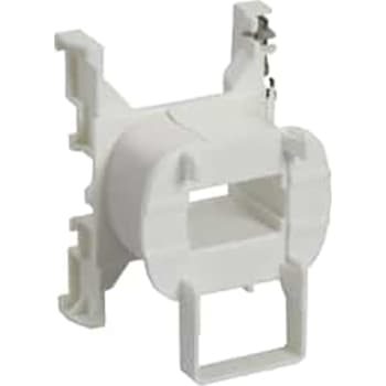 [7522422114] TeSys D kontaktor spole LXD1B7 24 V AC 50/60 Hz for 9... 38 A kontaktor