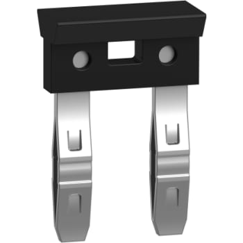 [7522606040] LASKE 2 POLET FOR PUSH-IN SOKLER