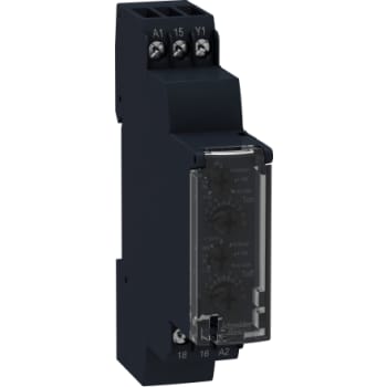 [7523006555] BLINKRELÆ ASYMMETRISK SS 1S-100H