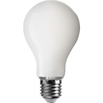 [6657105349] 3-Trin 15W E27 mat 3000K dimbar 15/7,5/2W 2300 lumen 70x125 mm