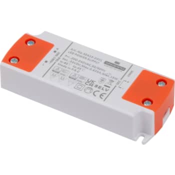 [6662100452] LED Driver 15W 24Vdc IP20