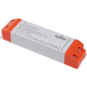 [6662100481] LED Driver 75W 24Vdc IP20