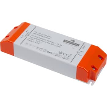 [6662100517] LED Driver 150W 24Vdc IP20