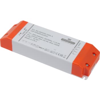 [6662100533] LED Driver 240W 24Vdc IP20