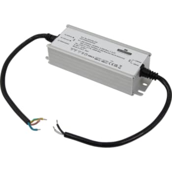 [6662100559] LED Driver 100W 24Vdc IP67