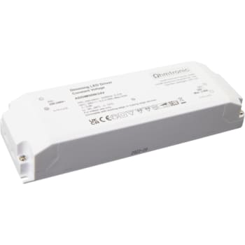 [6662100708] LED Driver 50W Dæmpbar 24Vdc IP20