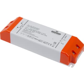 [6662100711] LED Driver 75W Dæmpbar 24Vdc IP20
