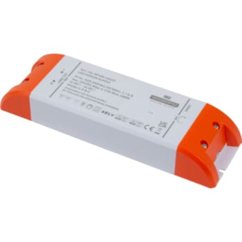 [6662100724] LED Driver 100W Dæmpbar 24Vdc IP20