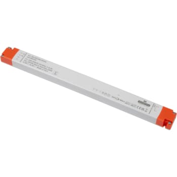 [6662100740] LED Driver 100W Dali 24Vdc IP20