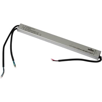 [6662100805] LED Driver 150W Dali 24Vdc IP67