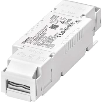 [6662624543] Tridonic LC 36/700-850/42 flexC SR SNC4
