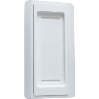 [6667254277] Indsats til Philips Hue dimmer V1, hvid, Opus