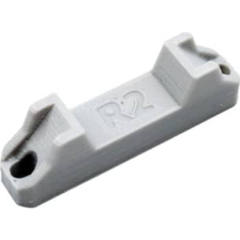 [6667254413] LAB3D - Adapter til klør