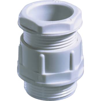 [0913041619] Forskruning polyester med løgring PG13,5