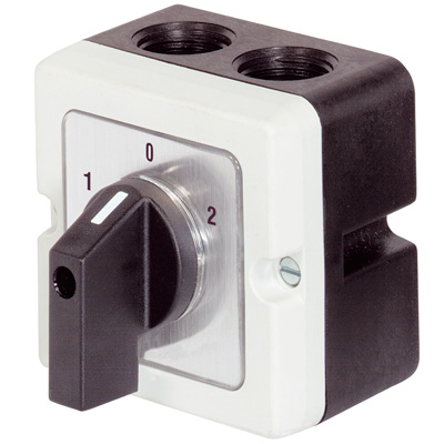 [1418778693] Tellux Kap.Vendeomskifter 20A