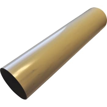 [7378954098] Murrør ø100x450mm