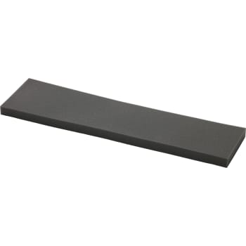 [7211017254] Fugtspærre til Flexi-Line 1500