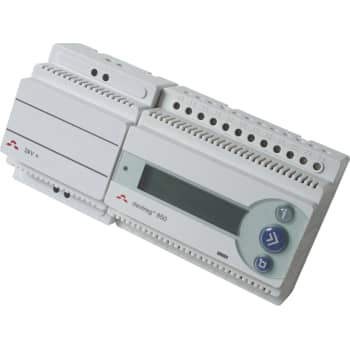 [7224215373] DEVIreg 850 IV Latin with PSU