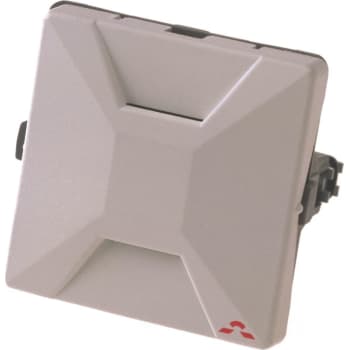 [7224215438] Room sensor FUGA-frame