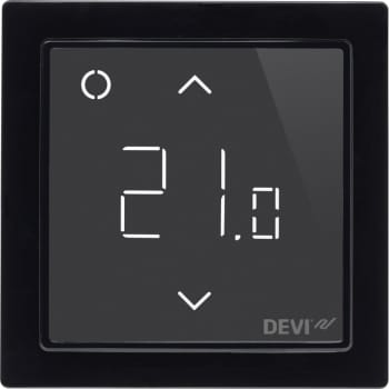 [7224215739] Devireg termostat smart sort