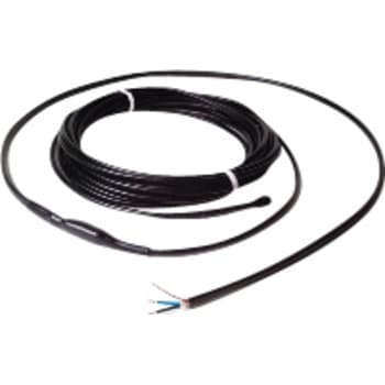[7235863426] VARMEKABEL DEVIsnow (DTCE-30) 95M 2930 230V