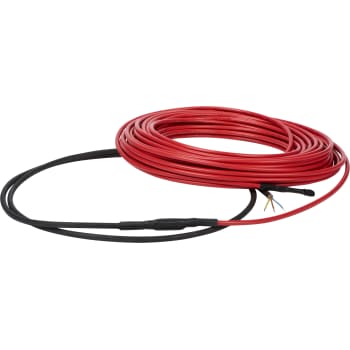 [7235870515] DEVIflex 18T 180W 230V 10m