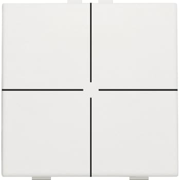 [3467603814] 4-tryk white NHC