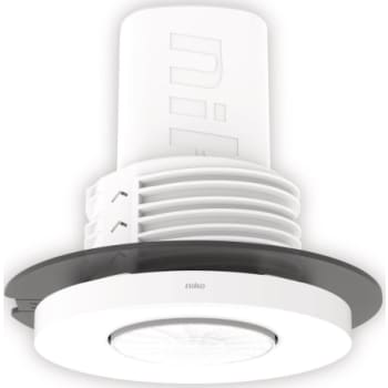 [3467604635] P42MR 2-KANAL MASTER SNAPFIT