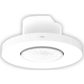 [3467604680] Tils. sensor P47MR DALI-2 master 12-13m 360° til indbyg. dåse