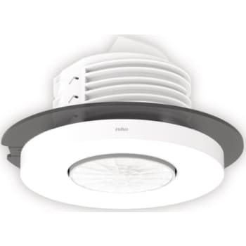 [3467604703] P47MR master SnapFit