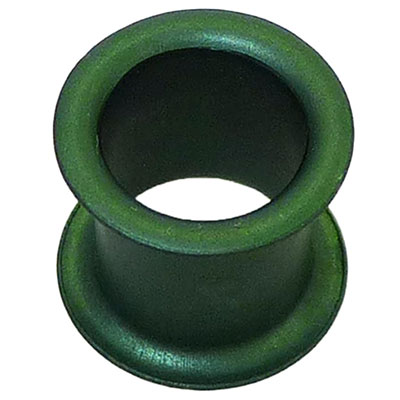 [1425001298] Pasring D01 6A