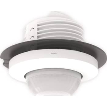 [3467604855] P46LR sekundær BMS SnapFit