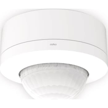 [3467604936] Bev. sensor M46HC DALI-2 sekundær BMS højloft mont. 18-53m påbyg