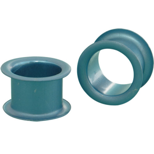 [1425001366] D02 pasring 20A blå