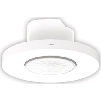 [3467606730] Bevægelsessensor M42MR 230V master indbygningdåse