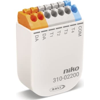 [3467607108] DALI-2 tryk-interface