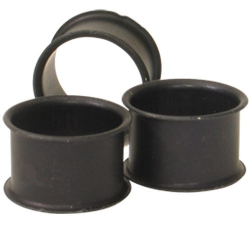 [1425001382] D02 pasring 35A sort