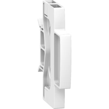 [3322077488] Afstandsstykke 9 millimeter til brug ved iCT modulkontaktor til ventilation/køling i pose med 5 stk