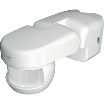 [3324000039] Argus udendørs PIR 120 230V