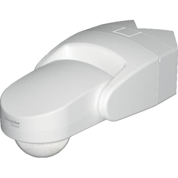 [3324000042] Argus udendørs PIR 360GR 230V