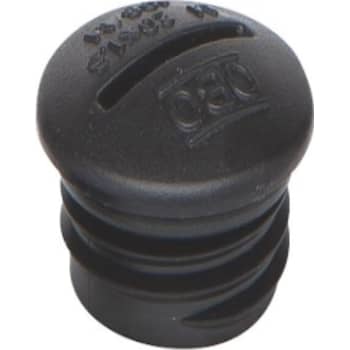 [3413201338] Blindprop M20 sort