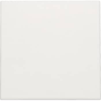[3417810592] Blænddæksel white