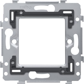 [3417810961] Universel Indsats